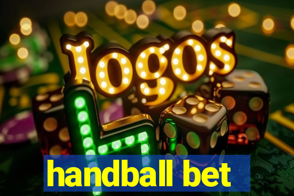 handball bet